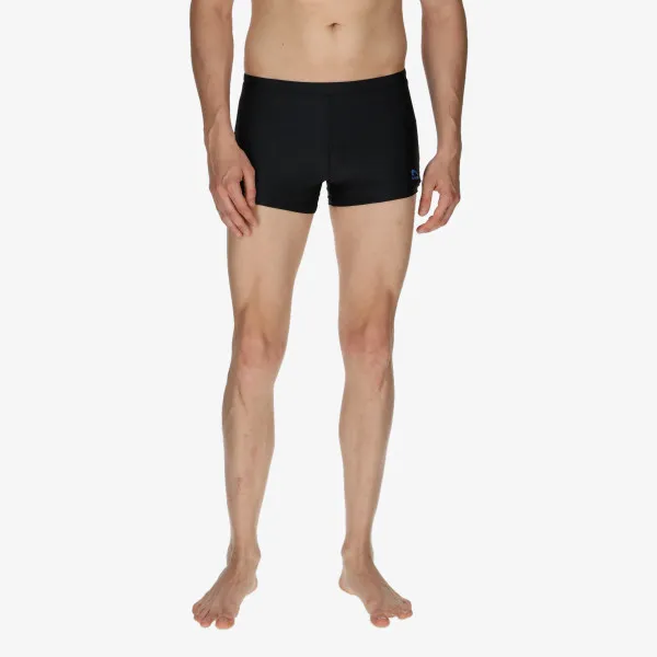 Kronos Kupaće gaće MEN'S TRUNK LACE 