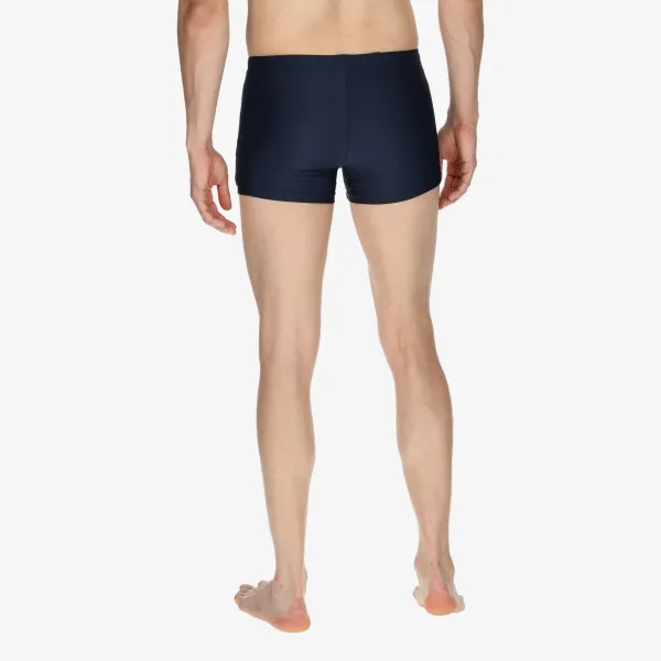 Kronos Kupaće gaće MEN'S TRUNK LACE 