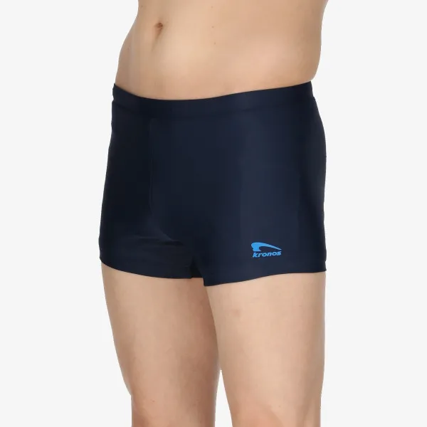 Kronos Kupaće gaće MEN'S TRUNK LACE 