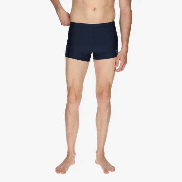 Kronos Kupaće gaće MEN'S TRUNK LACE 