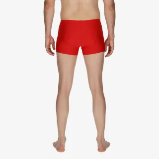 Kronos MEN'S TRUNK LACE 