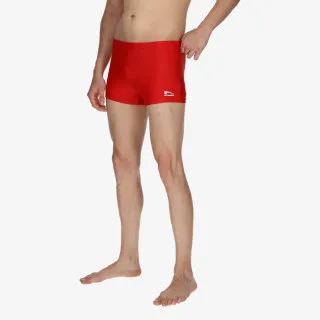 Kronos MEN'S TRUNK LACE 