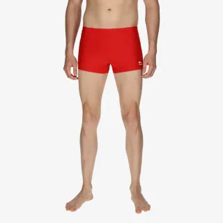 Kronos MEN'S TRUNK LACE 