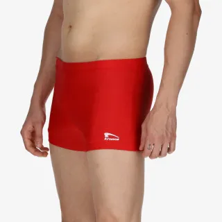 Kronos MEN'S TRUNK LACE 