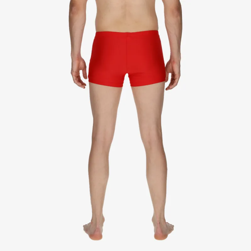 Kronos MEN'S TRUNK LACE 