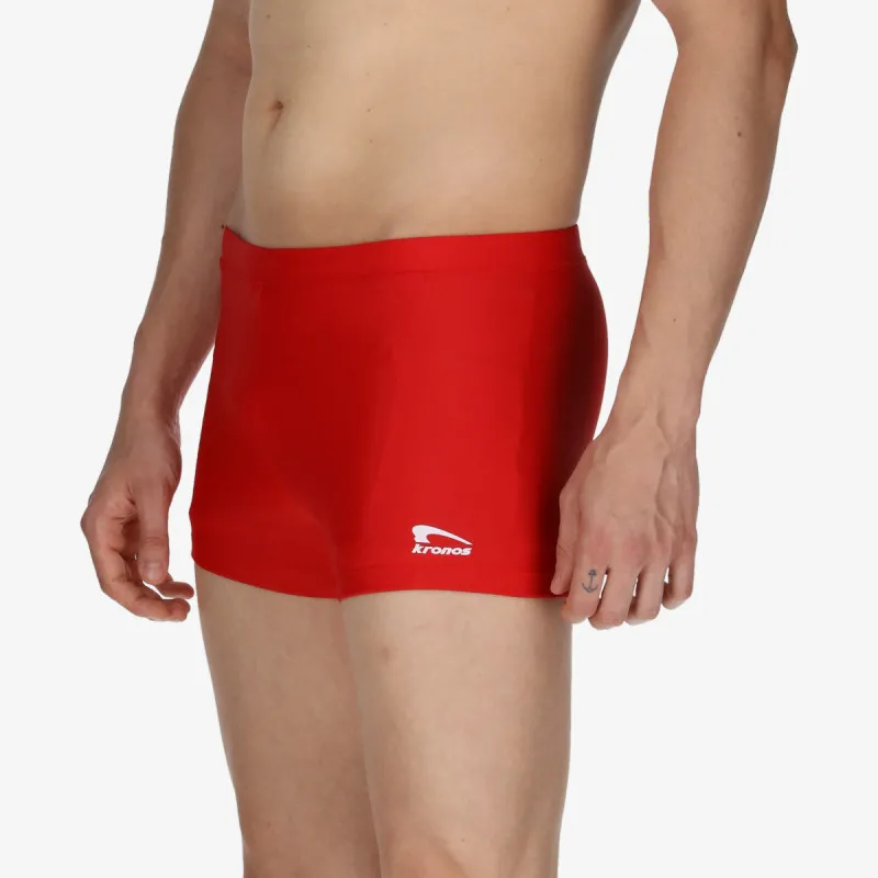 Kronos MEN'S TRUNK LACE 