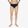 Kronos MEN'S BASIC 