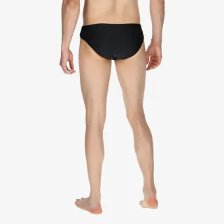 Kronos MEN'S BASIC 