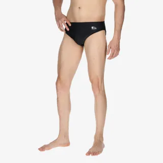 Kronos MEN'S BASIC 