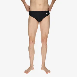 Kronos MEN'S BASIC 