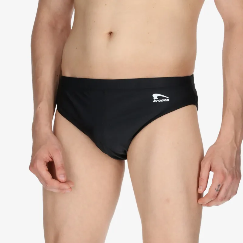 Kronos MEN'S BASIC 