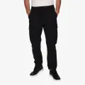 Kronos CARGO PANTS 