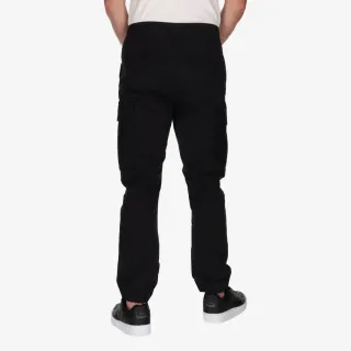 Kronos CARGO PANTS 