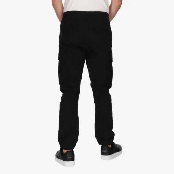 Kronos Hlače CARGO PANTS 