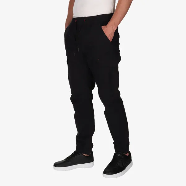 Kronos Hlače CARGO PANTS 