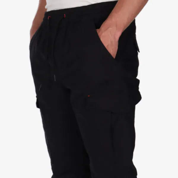 Kronos Hlače CARGO PANTS 