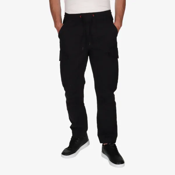 Kronos Hlače CARGO PANTS 