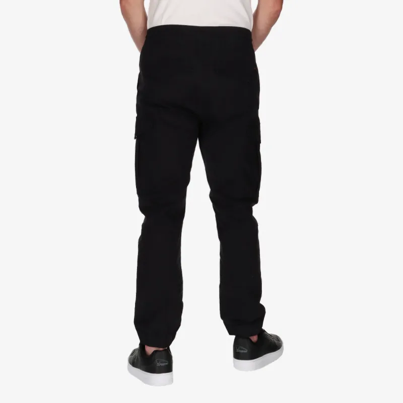Kronos CARGO PANTS 