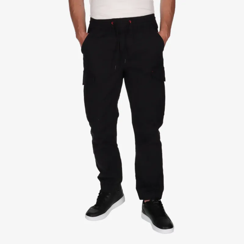 Kronos CARGO PANTS 