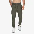 Kronos CARGO PANTS 