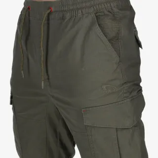Kronos CARGO PANTS 
