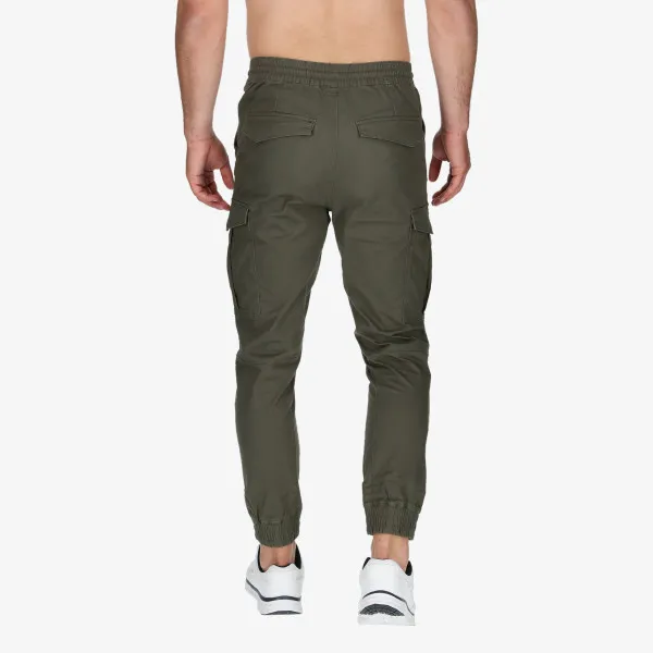 Kronos Hlače CARGO PANTS 