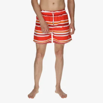 KRONOS KUPAĆE GAĆE Chuck Shorts 