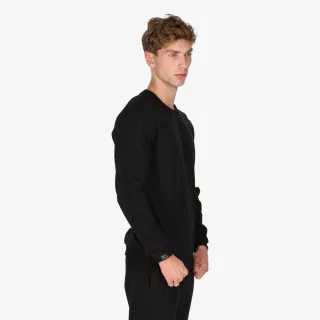 Kronos CREWNECK 