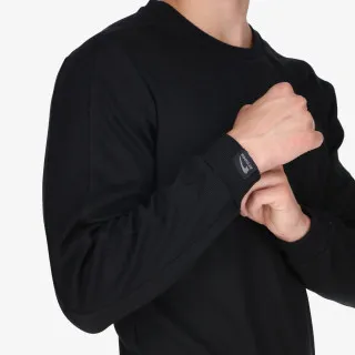 Kronos CREWNECK 