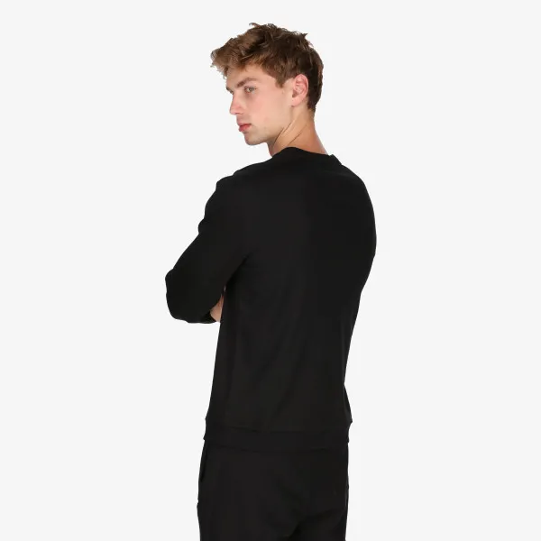 Kronos CREWNECK 