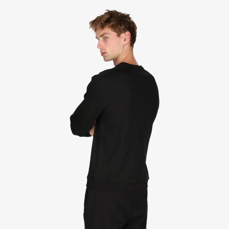 Kronos CREWNECK 