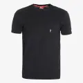 Kronos Chrons T-Shirt 