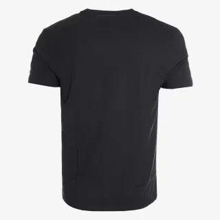 Kronos Chrons T-Shirt 