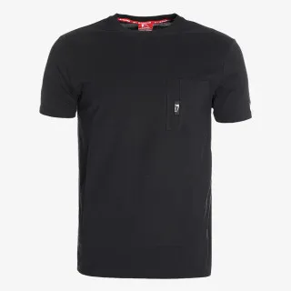 Kronos Chrons T-Shirt 