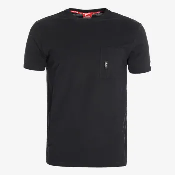 KRONOS T-SHIRT Chrons T-Shirt 