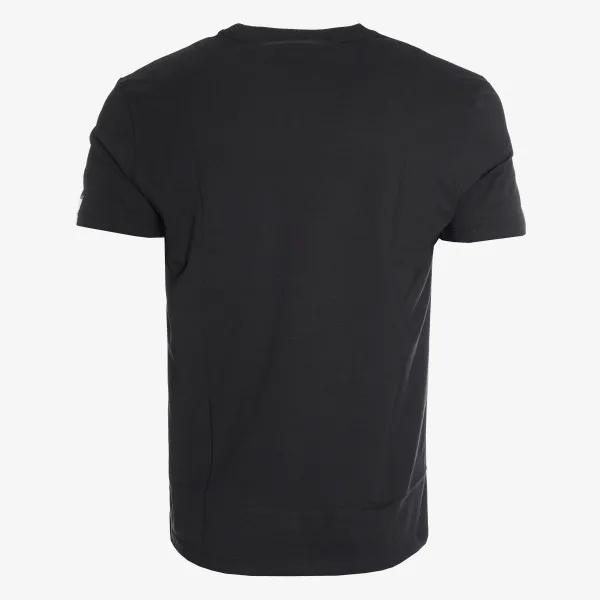 Kronos Chrons T-Shirt 
