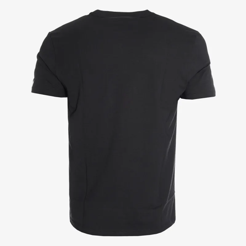 Kronos Chrons T-Shirt 