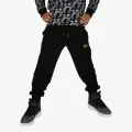 Kronos PANTS 