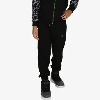 Kronos PANTS 