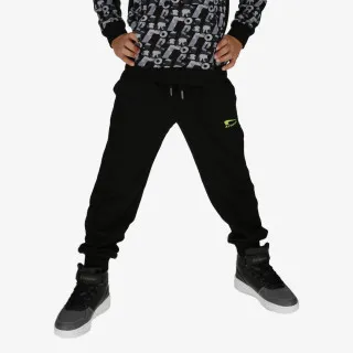 Kronos PANTS 