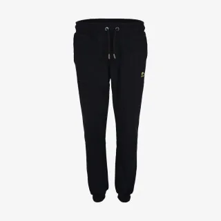 Kronos PANTS 