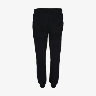 Kronos PANTS 