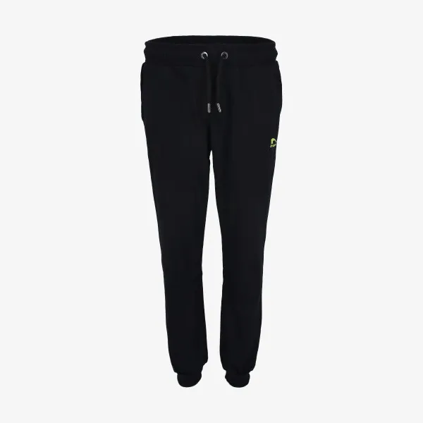 Kronos PANTS 