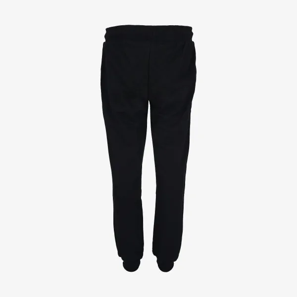 Kronos PANTS 