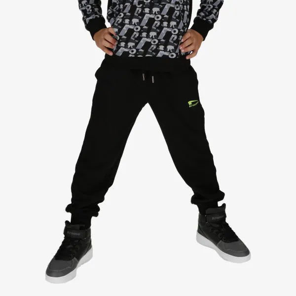 Kronos PANTS 