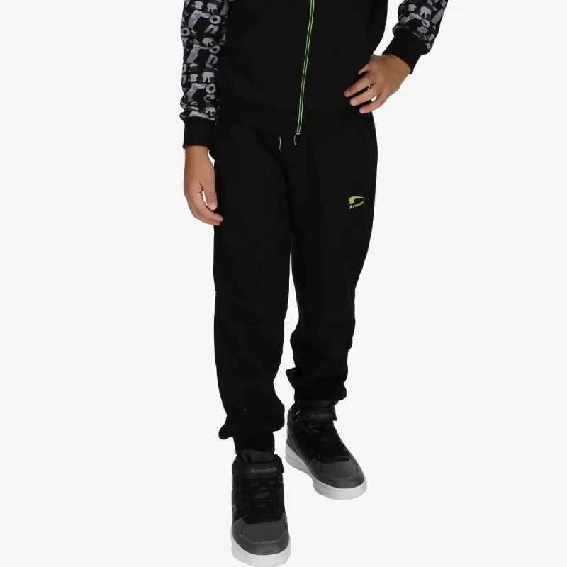 Kronos PANTS 