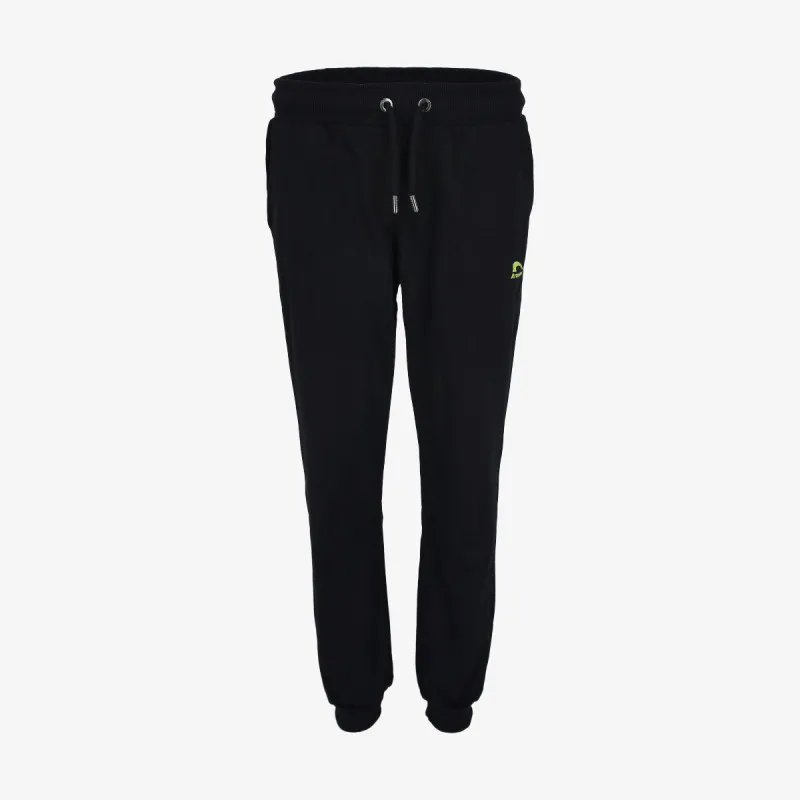 Kronos PANTS 