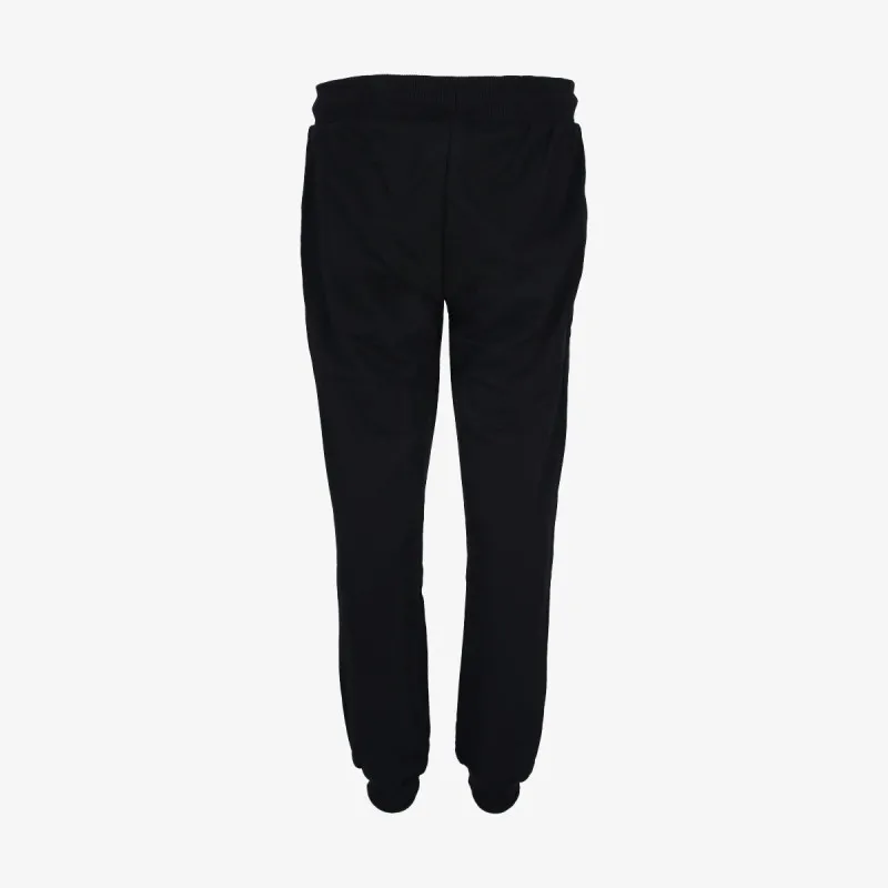 Kronos PANTS 