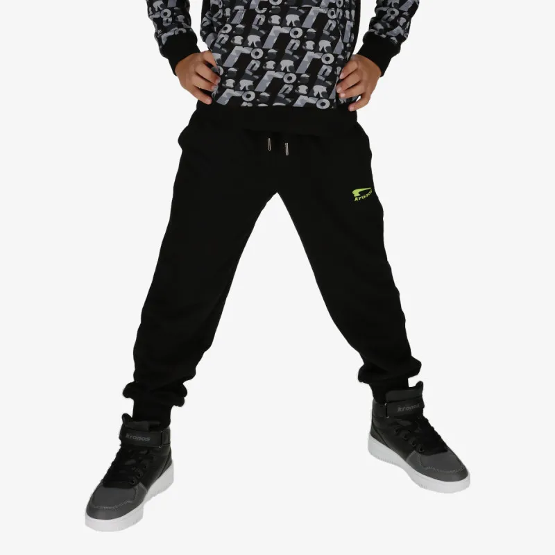 Kronos PANTS 