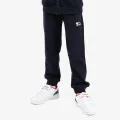 Kronos PANTS 